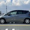 nissan note 2017 CFJ1662159 image 25