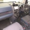 honda element 2004 CFJ1735794 image 5