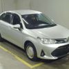 toyota corolla-axio 2020 -TOYOTA--Corolla Axio DBA-NZE164--NZE164-7076630---TOYOTA--Corolla Axio DBA-NZE164--NZE164-7076630- image 4