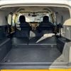 toyota fj-cruiser 2011 CFJ1618499 image 19