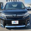 toyota voxy 2017 quick_quick_ZWR80W_ZWR80-0241293 image 16