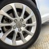 audi a3 2016 CFJ1667979 image 13