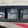 nissan dayz-roox 2015 CFJ1735231 image 10