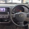 toyota passo 2014 BD23044A1324 image 13