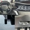 toyota c-hr 2019 quick_quick_DAA-ZYX10_ZYX10-2179077 image 9