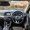 mazda cx-5 2016 -MAZDA--CX-5 DBA-KEEFW--KEEFW-205278---MAZDA--CX-5 DBA-KEEFW--KEEFW-205278- image 10