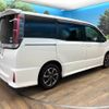 toyota noah 2017 -TOYOTA--Noah DBA-ZRR80W--ZRR80-0378038---TOYOTA--Noah DBA-ZRR80W--ZRR80-0378038- image 19