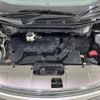 nissan elgrand 2012 CFJ1803571 image 20