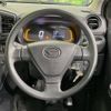 daihatsu mira-e-s 2019 -DAIHATSU--Mira e:s 5BA-LA360S--LA360S-0032314---DAIHATSU--Mira e:s 5BA-LA360S--LA360S-0032314- image 12