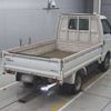 nissan vanette-truck 2010 -NISSAN--Vanette Truck ABF-SKP2TN--SKP2TN-100136---NISSAN--Vanette Truck ABF-SKP2TN--SKP2TN-100136- image 2