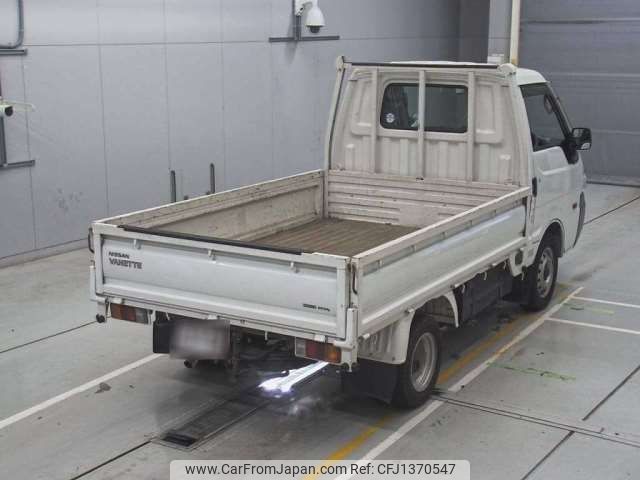 nissan vanette-truck 2010 -NISSAN--Vanette Truck ABF-SKP2TN--SKP2TN-100136---NISSAN--Vanette Truck ABF-SKP2TN--SKP2TN-100136- image 2