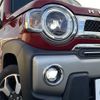suzuki hustler 2021 CFJ1754869 image 14