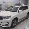 toyota land-cruiser-prado 2022 -TOYOTA 【一宮 332ほ1015】--Land Cruiser Prado TRJ150W-0147127---TOYOTA 【一宮 332ほ1015】--Land Cruiser Prado TRJ150W-0147127- image 1