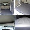 nissan nv100-clipper 2019 quick_quick_HBD-DR17V_DR17V-312677 image 7