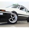 toyota sprinter-trueno 1985 GOO_JP_700100203130240707001 image 42