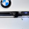 bmw 3-series 2022 -BMW--BMW 3 Series 3DA-5V20--WBA5V700X08C08713---BMW--BMW 3 Series 3DA-5V20--WBA5V700X08C08713- image 10