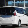 nissan serena 2018 CFJ1832481 image 3