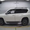 toyota land-cruiser-prado 2023 -TOYOTA 【岐阜 303ぬ7059】--Land Cruiser Prado TRJ150W-0157816---TOYOTA 【岐阜 303ぬ7059】--Land Cruiser Prado TRJ150W-0157816- image 5