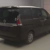 nissan serena 2020 -NISSAN--Serena DAA-GC27--GC27-056806---NISSAN--Serena DAA-GC27--GC27-056806- image 2