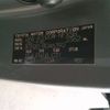 toyota vellfire 2014 -TOYOTA--Vellfire DAA-ATH20W--ATH20-8046392---TOYOTA--Vellfire DAA-ATH20W--ATH20-8046392- image 13