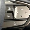 lexus lexus-lbx 2024 CFJ1634338 image 7