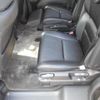 honda odyssey 2015 -HONDA--Odyssey RC1--RC1-1106908---HONDA--Odyssey RC1--RC1-1106908- image 5