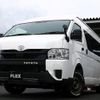 toyota hiace-van 2025 -TOYOTA--Hiace Van 3DF-GDH226K--GDH226-2008378---TOYOTA--Hiace Van 3DF-GDH226K--GDH226-2008378- image 18