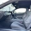 toyota 86 2015 -TOYOTA--86 DBA-ZN6--ZN6-054351---TOYOTA--86 DBA-ZN6--ZN6-054351- image 6