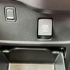 honda n-box 2018 CFJ1755091 image 28