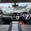 nissan nv350-caravan-van 2013 CFJ1440679 image 3