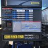 toyota dyna-truck 2017 -TOYOTA--Dyna TKG-XZU650--XZU650-0009634---TOYOTA--Dyna TKG-XZU650--XZU650-0009634- image 10