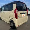 honda n-box 2023 -HONDA--N BOX 6BA-JF3--JF3-5334030---HONDA--N BOX 6BA-JF3--JF3-5334030- image 15