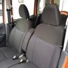 nissan dayz-roox 2018 CFJ1804940 image 15