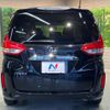 honda freed 2017 -HONDA--Freed DBA-GB5--GB5-1012142---HONDA--Freed DBA-GB5--GB5-1012142- image 16