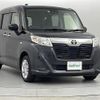 toyota roomy 2019 -TOYOTA--Roomy DBA-M900A--M900A-0362798---TOYOTA--Roomy DBA-M900A--M900A-0362798- image 1