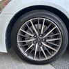 lexus ls 2015 CFJ1493256 image 11