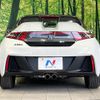 honda s660 2018 -HONDA--S660 DBA-JW5--JW5-1101039---HONDA--S660 DBA-JW5--JW5-1101039- image 14