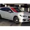 subaru impreza-wagon 2017 -SUBARU--Impreza Wagon DBA-GT6--GT6-006795---SUBARU--Impreza Wagon DBA-GT6--GT6-006795- image 3