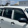 toyota probox-van 2024 -TOYOTA--Probox Van 5BE-NSP160V--NSP160-0080***---TOYOTA--Probox Van 5BE-NSP160V--NSP160-0080***- image 21