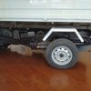 daihatsu hijet-truck 2000 MIHARAAUTO_S210P-0042462 image 7