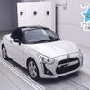 daihatsu copen 2014 -DAIHATSU--Copen LA400K--0001804---DAIHATSU--Copen LA400K--0001804- image 1