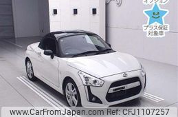 daihatsu copen 2014 -DAIHATSU--Copen LA400K--0001804---DAIHATSU--Copen LA400K--0001804-