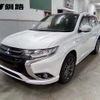 mitsubishi outlander-phev 2017 -MITSUBISHI--Outlander PHEV GG2W--0402274---MITSUBISHI--Outlander PHEV GG2W--0402274- image 1