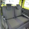 suzuki jimny 2023 -SUZUKI 【群馬 582ｴ7488】--Jimny JB64W--301738---SUZUKI 【群馬 582ｴ7488】--Jimny JB64W--301738- image 13