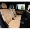 volvo xc90 2024 CFJ1762009 image 18