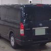 toyota hiace-van 2020 quick_quick_QDF-GDH206V_GDH206-1046259 image 2