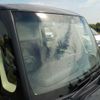 honda n-box 2018 CFJ1726136 image 47