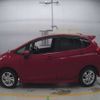 honda fit 2014 CFJ1750550 image 5