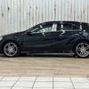 mercedes-benz a-class 2016 quick_quick_DBA-176042_WDD1760422V132638 image 14