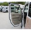 nissan nv100-clipper 2017 GOO_JP_700070848730250428001 image 44